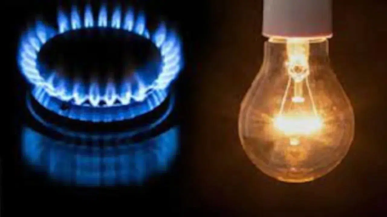 ELEKTRİK VE DOĞAL GAZA ZAM GELECEK Mİ? Bakan Bayraktar ne açıkladı ve Nisan ayında fiyatlar artacak mı?