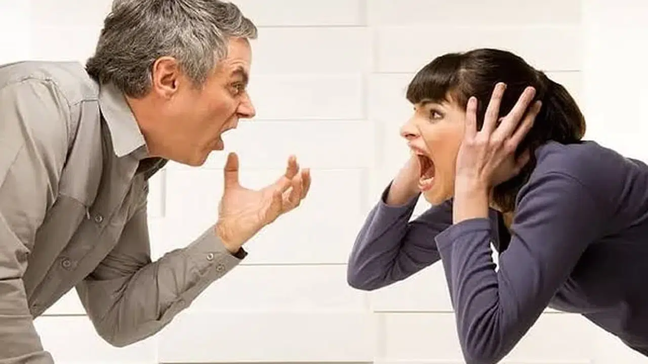 Rüya Tabirlerine Göre Yorumları