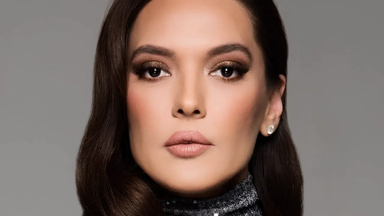 DEMET AKALIN EŞİ NE İŞ YAPIYOR? Mesleği ne?