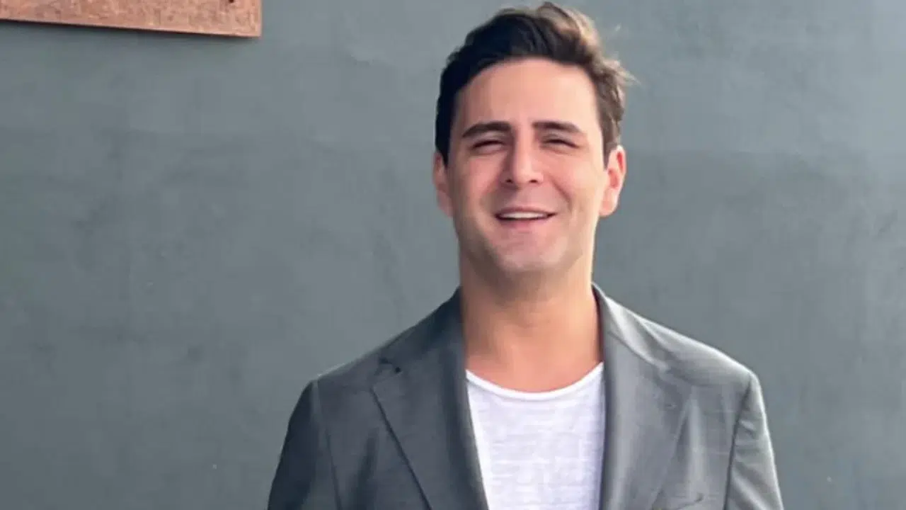 ÖNCÜCAN SÖNMEZ KİMDİR VE HAYATI! Aslen nereli, yaşı kaç, babası kim, ne iş yapıyor?