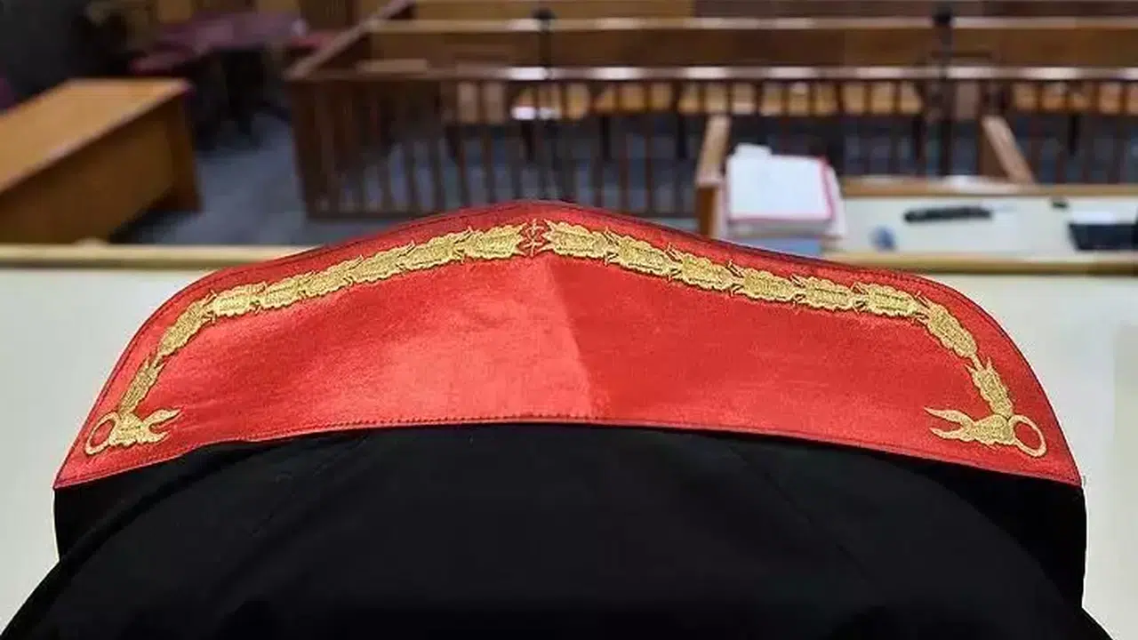 12. YARGI PAKETİ MADDELERİ NELER! Meclis’e Geldi mi, Af Düzenlemesi Var mı, Kimleri Kapsıyor?