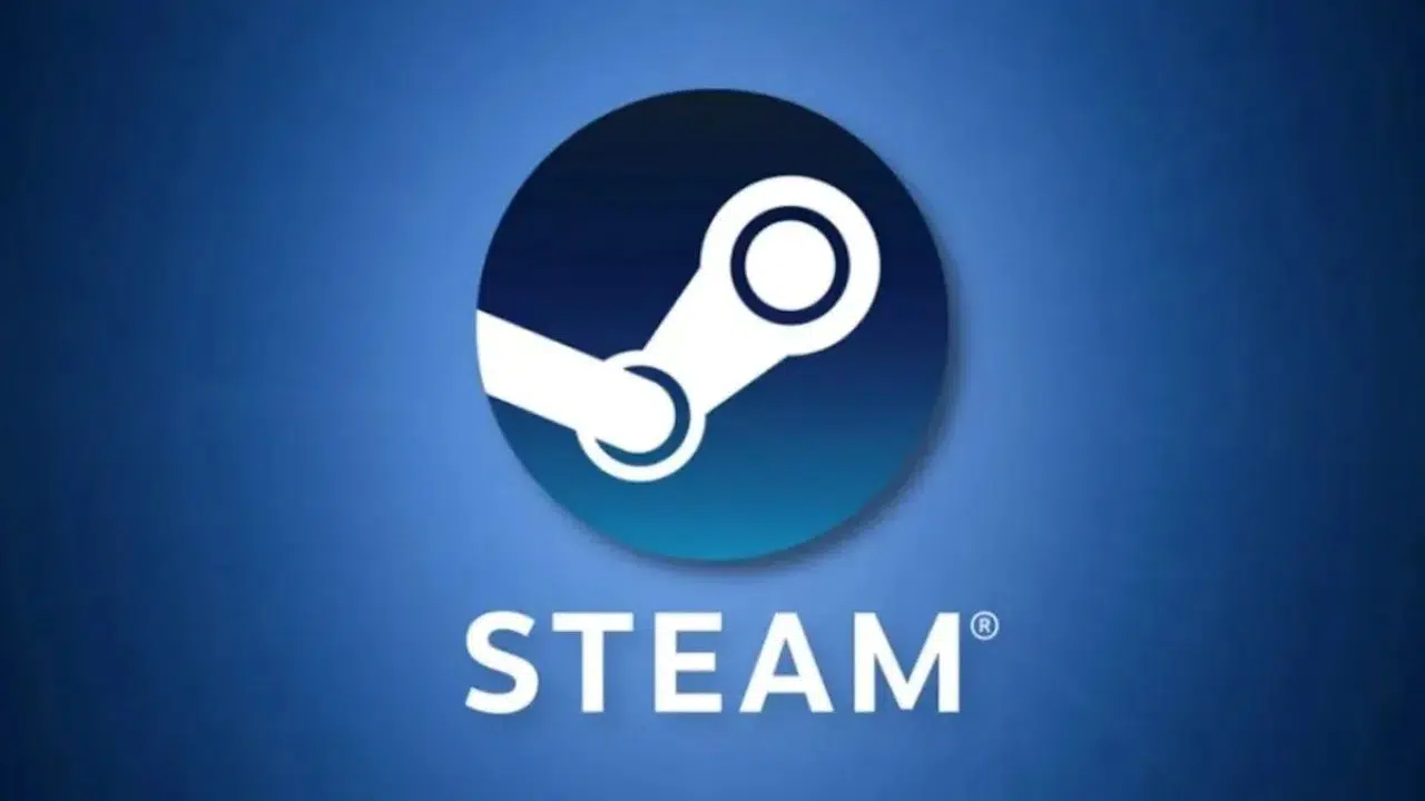 Steam neden açılmıyor? 5 Mart’ta Steam sunucularında erişim sorunu mu var, neden girilmiyor?