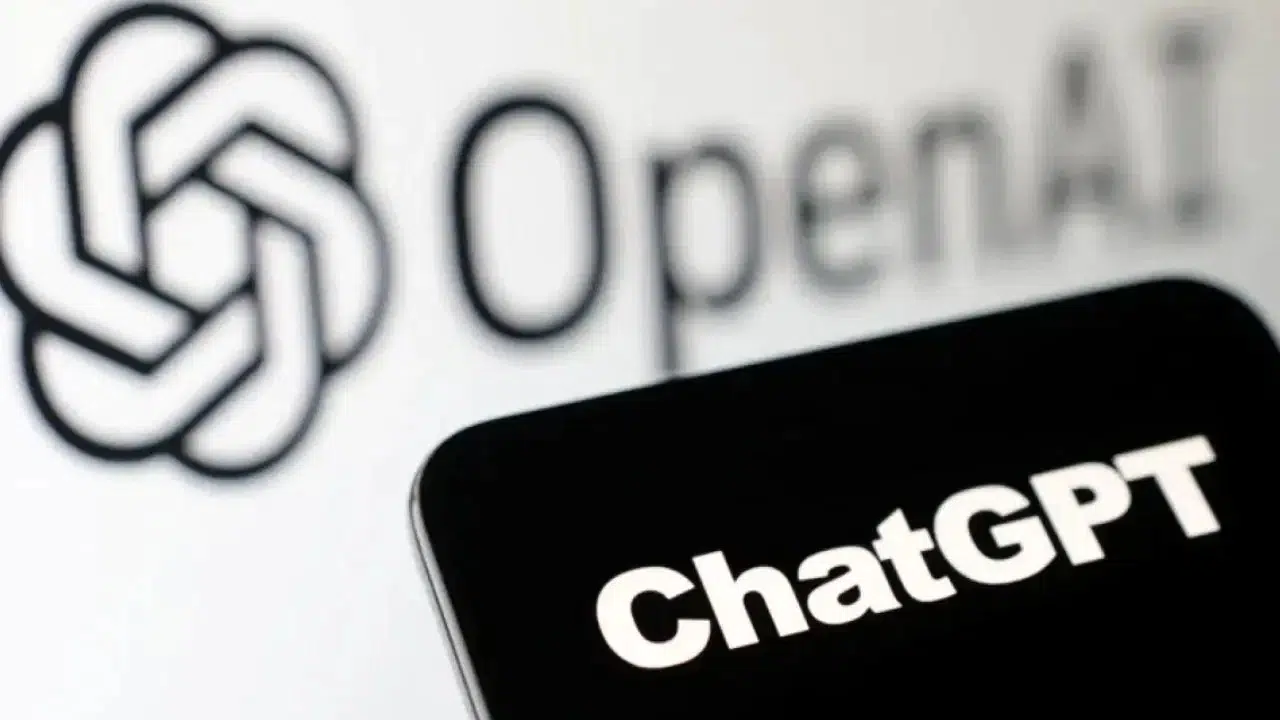 CHATGPT NEDEN ÇALIŞMIYOR? Sistem çöktü mü, erişim problemi ne zaman bitecek, yoğunluk mu sebep?