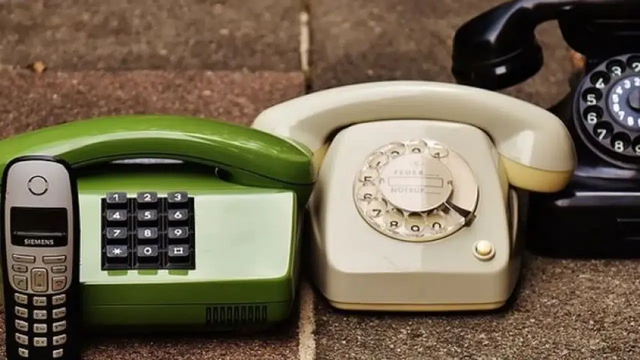 0850 771 09 73, 08 69 ve 07 61 NEDEN ARIYOR? Sürekli arayan bu numaraların amacı ne?