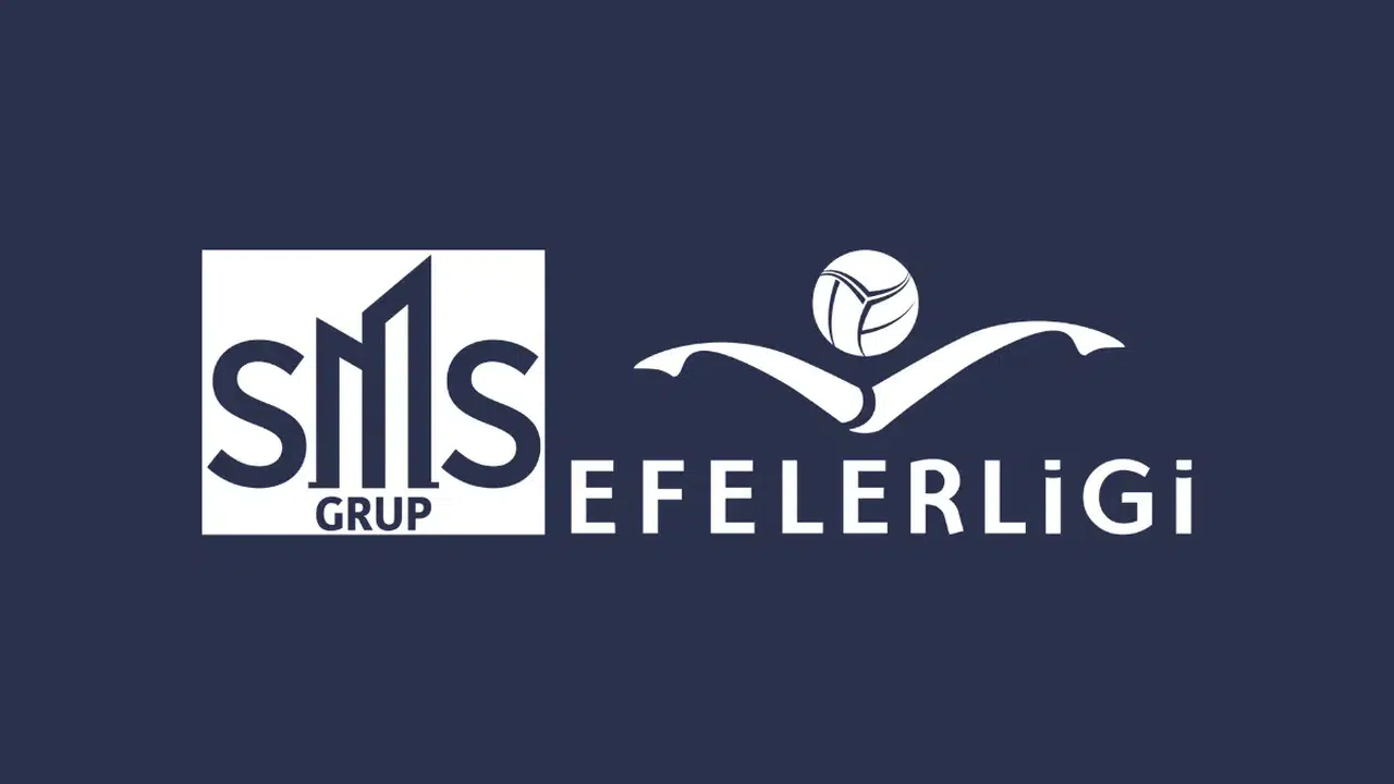 EFELER LİGİ’NDE HAFTANIN MAÇLARI NELER! 25. hafta ne zaman başlayacak, Fenerbahçe ve Galatasaray hangi gün oynuyor, saat kaçta?