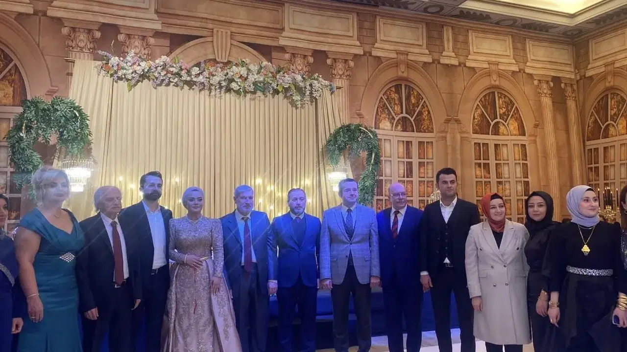 MİROĞLU AŞİRETİ NEDİR, NERELİLER? Mıhallemi Aşireti Kimdir, Kökeni ve Özellikleri