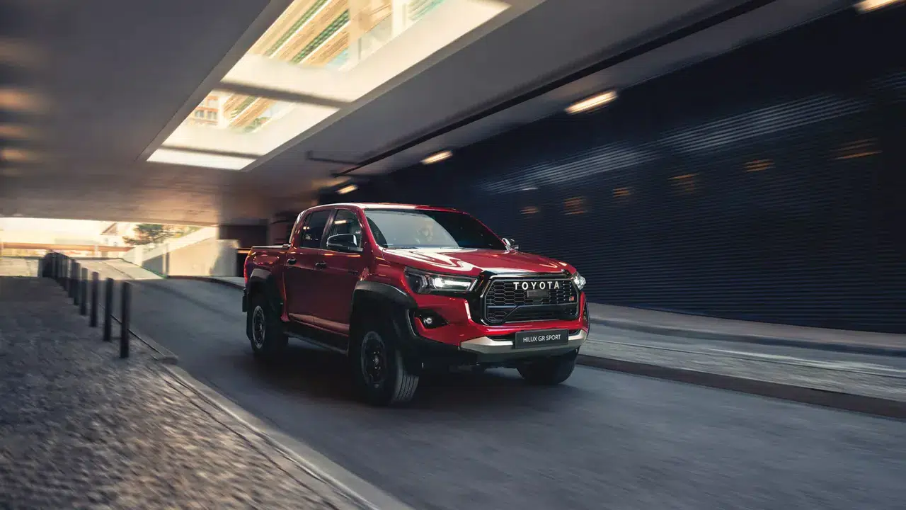 TOYOTA MART 2026 FİYAT LİSTESİ açıklandı! Hangi modellerde ne kadar indirim var?