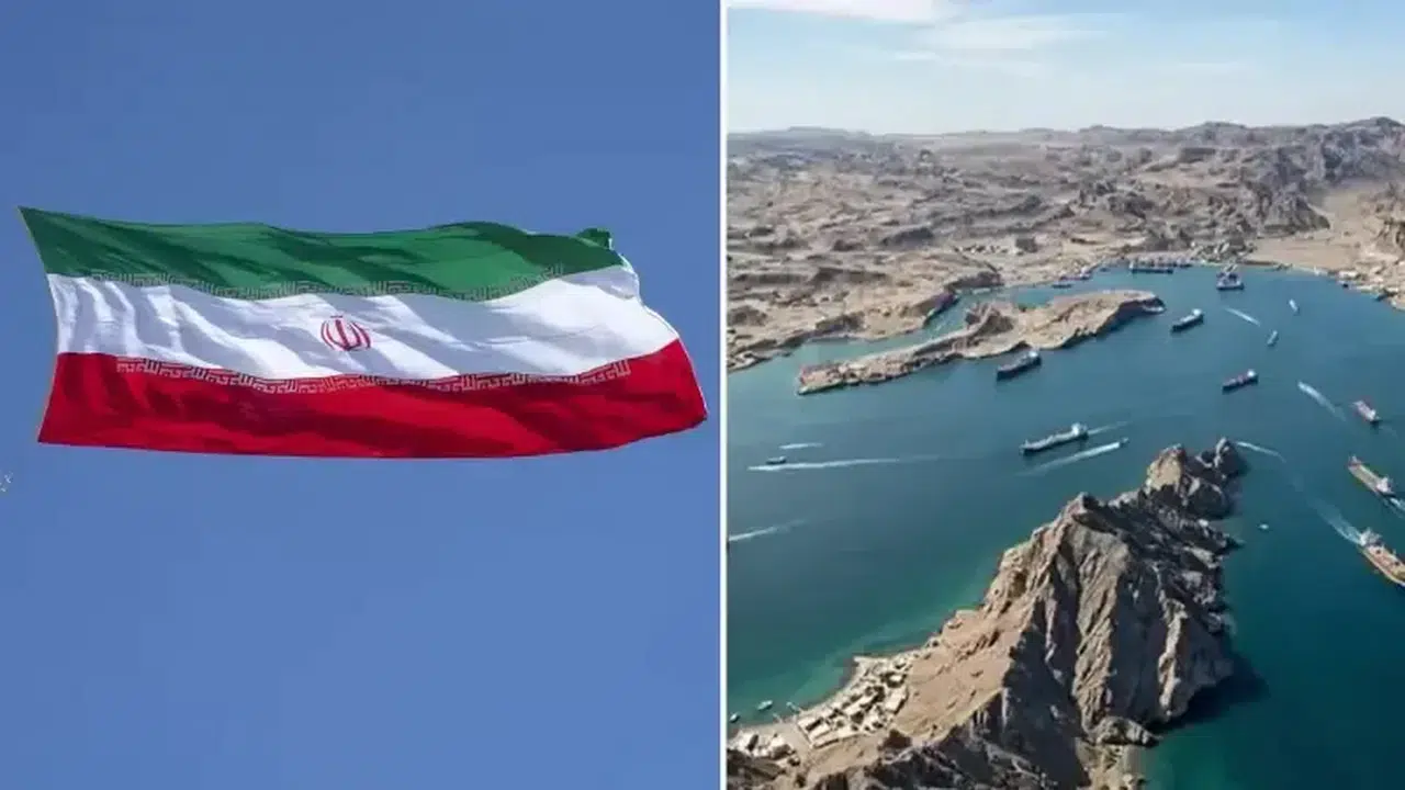 HÜRMÜZ BOĞAZI AÇIK MI KAPALI MI! Hangi gemiler geçebilir, İran geçiş şartlarını açıkladı mı?