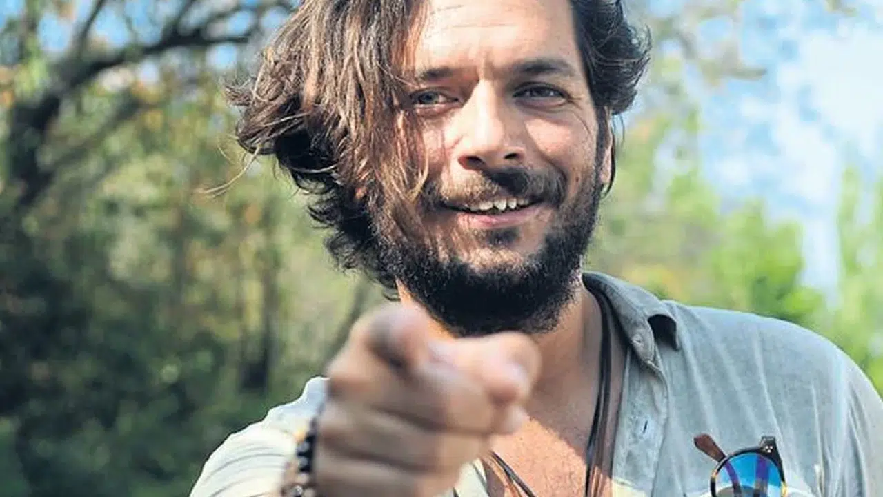 Hayrettin'in gerçek adı ne? Sevgilisi var mı?