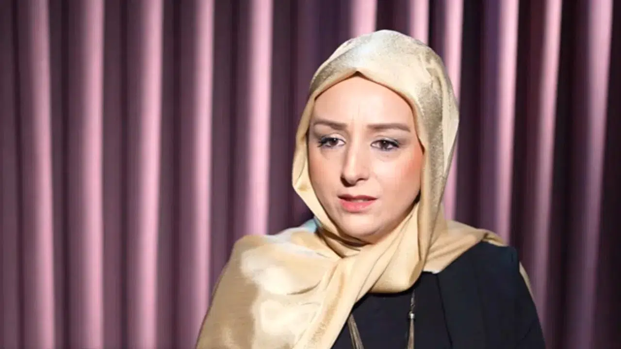 Yemekteyiz Ebru Oruç Kimdir, Kaç Yaşında, Aslen Nereli, Evli Mi, Ne İş Yapıyor, Hangi Şehirden Katılıyor?