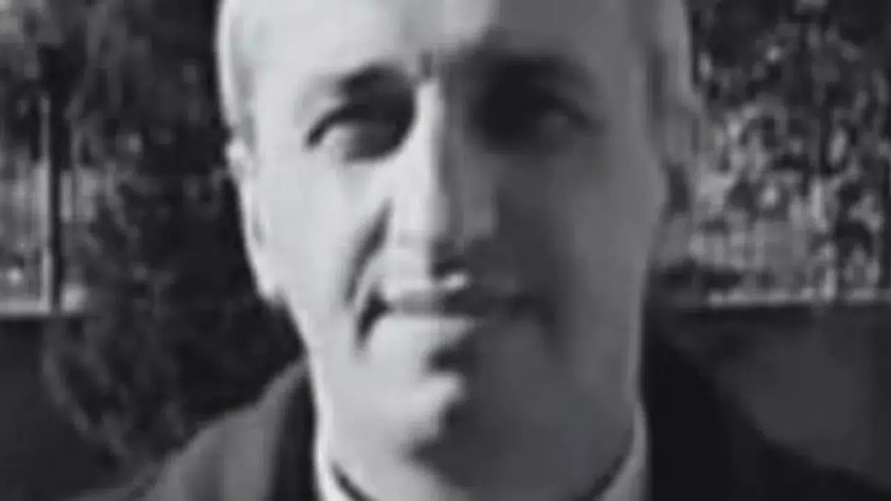 ÖĞRETMEN AYDIN ERTÜRK KİMDİR! Kızı Deren Ertürk neden öldü, evde ne oldu, karbonmonoksit zehirlenmesi nasıl oldu?