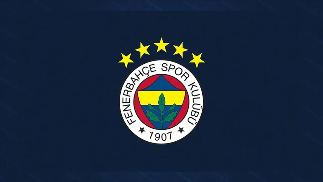 Fenerbahçe'ye Avrupa'da Fatura Kesildi! Hem Para Cezası Hem Deplasman Yasağı
