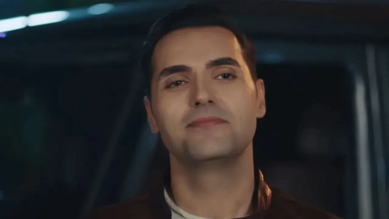 Kızılcık Şerbeti Emir (ÖLÜYOR MU) Neden Öldü, Gerçekten Öldü Mü, İflas Mı Etti, Parası Kripto Parada Mı Battı?