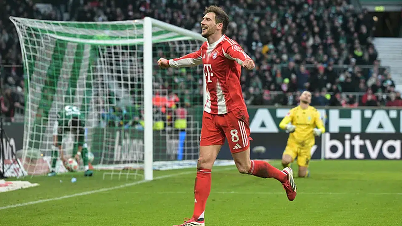 TRANSFERDE FIRSAT SEZONU! Sezon sonunda sözleşmesi bitecek futbolcular kimler? İşte kontratı sona eren isimler