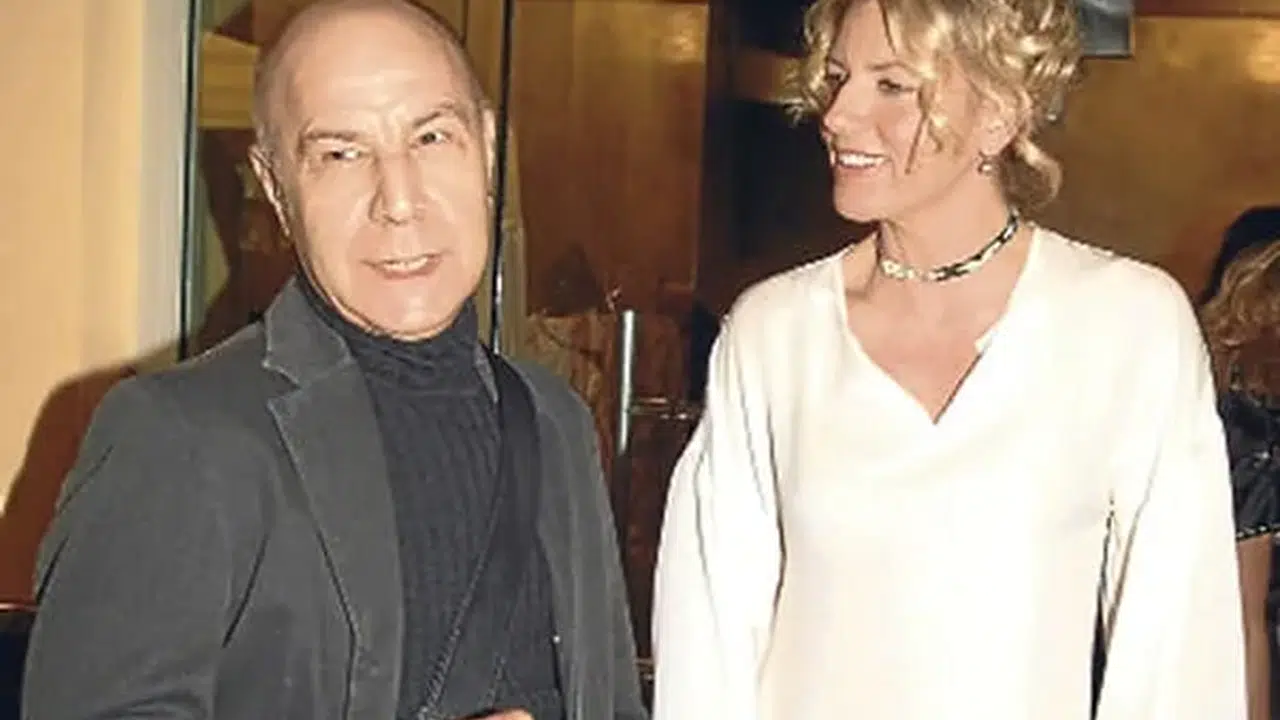 Biricik Suden Kimdir, Kaç Yaşında, Kiminle Evli, Mesleği Ne, Kaç Kez Evlendi?