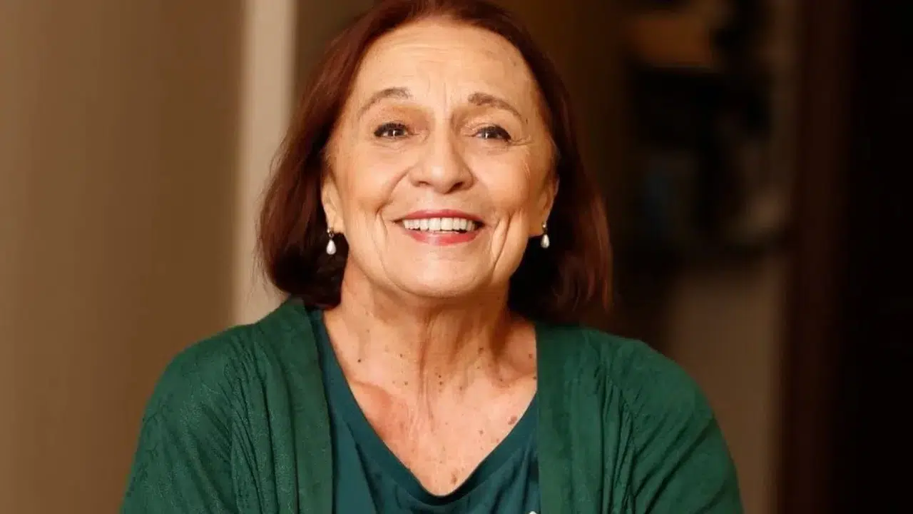 Ayten Uncuoğlu kiminle evli, çocuğu ne, yaşı kaç, nerede doğdu, burcu ne, aslen nereli?