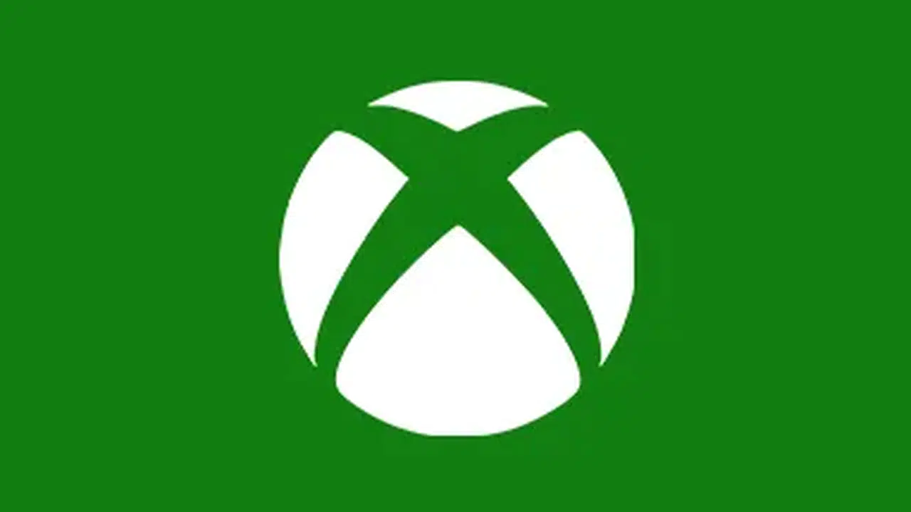 XBOX’TA BU HAFTA HANGİ OYUNLAR ÜCRETSİZ! Call of Duty Black Ops 7 var mı,  Game Pass gerekli mi?