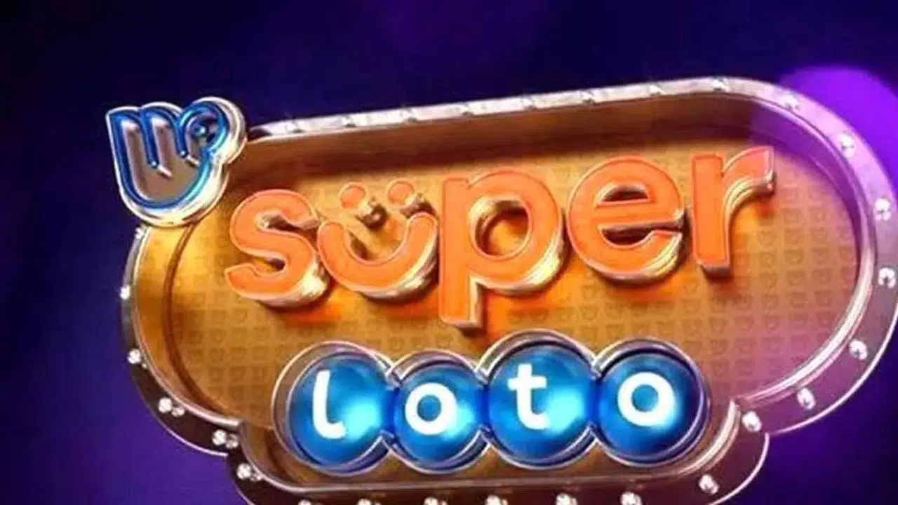 26 MART SÜPER LOTO SONUÇLARI AÇIKLANDI MI? Kazanan numaralar neler, ikramiye ne kadar devretti?