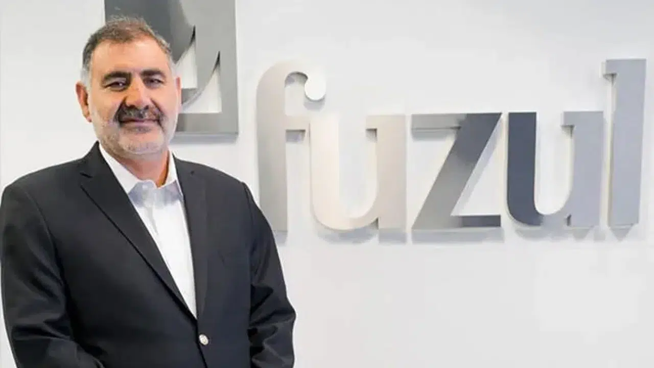 MAHMUT AKBAL KİMDİR! Nereli, Serveti Ne Kadar, Hangi Cemaatten?