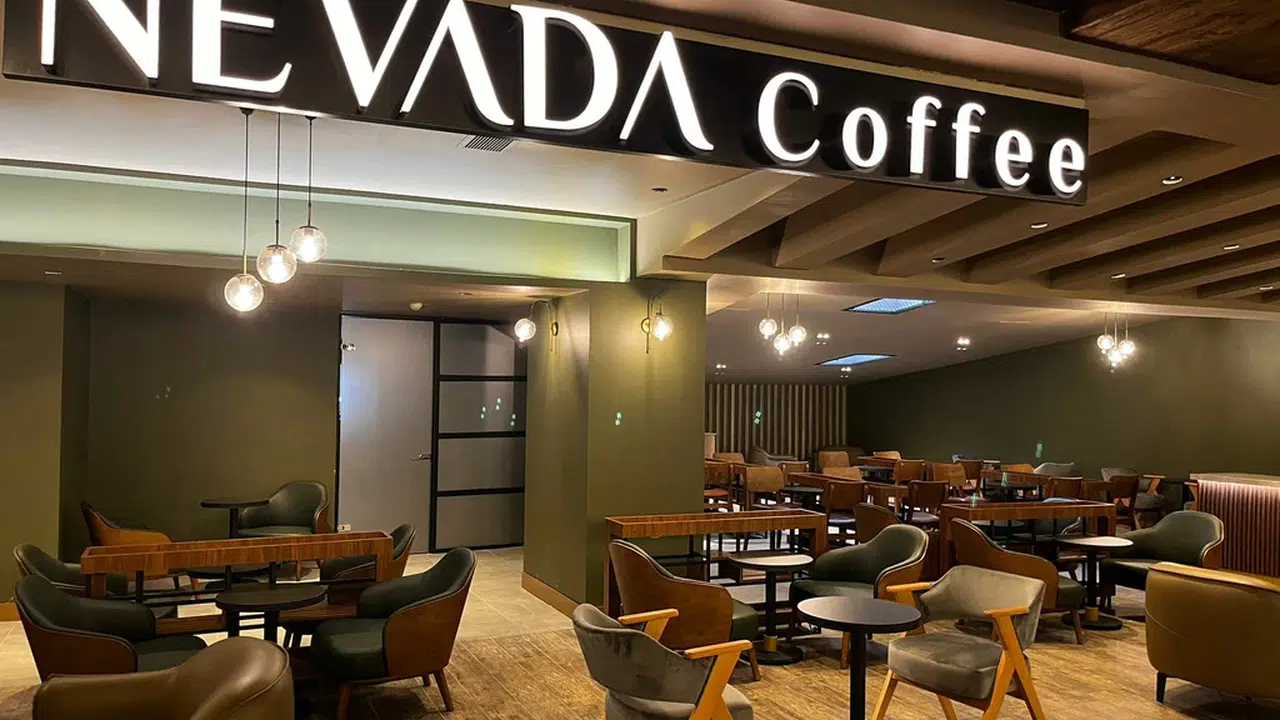 NEVADA SAHİBİ KİM! Türk malı mı, marka Ercan Narinç'e mi ait?