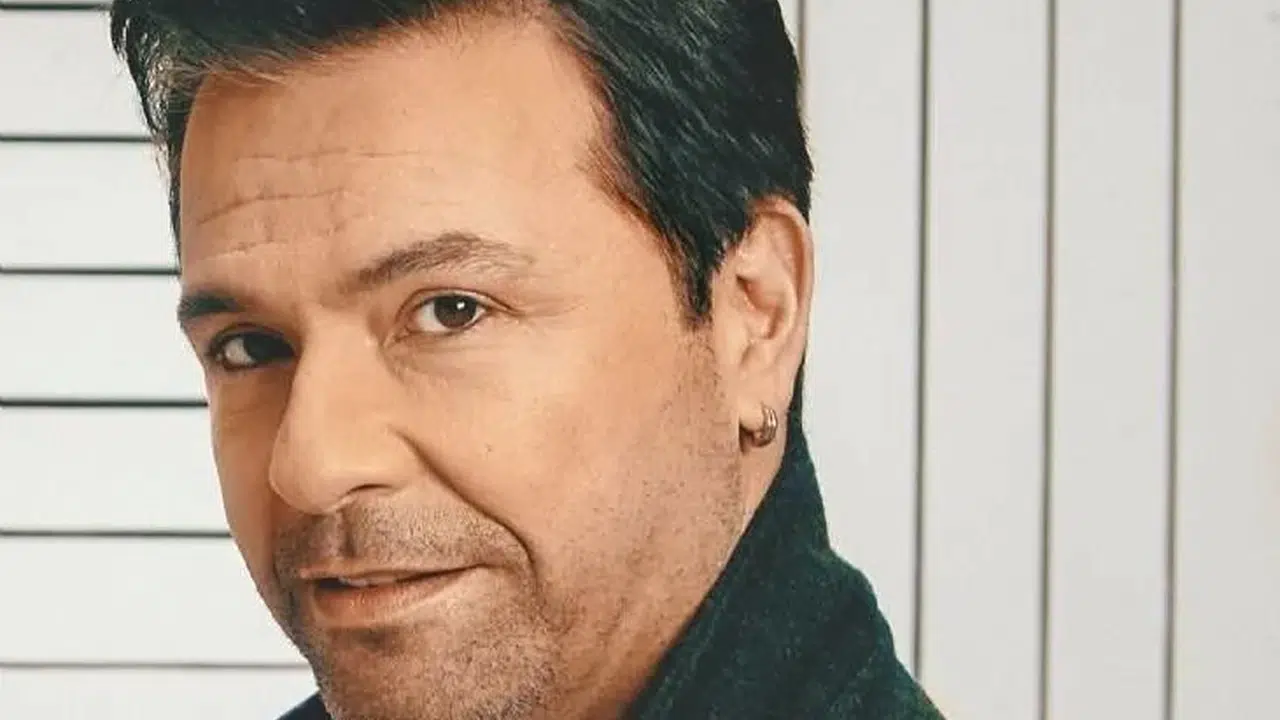 BORA ÖZTOPRAK KİMDİR VE HAYATI! Eşi ve çocuğu kim, kiminle evli, aslen nereli?