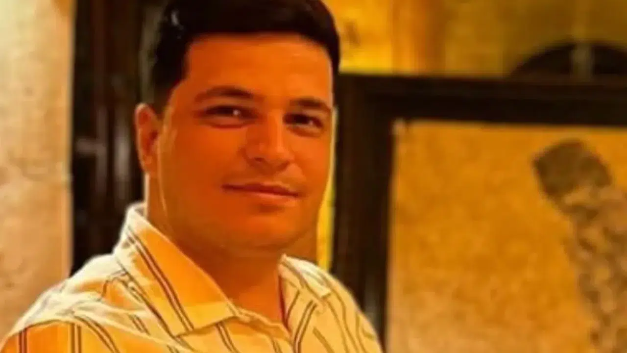 MUSTAFA ZORKUN KİMDİR? Neden öldü, kaç yaşında vefat etti, Akif Zorkun ile akrabalığı ne?