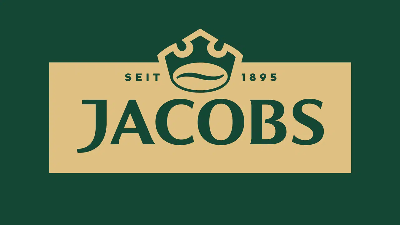 JACOBS BOYKOT MU? İsrail malı m, hangi ülkeye ait, listede adı geçiyor mu?