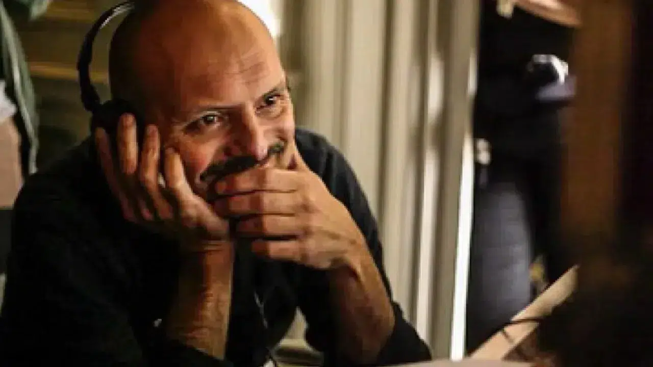 Cemal Alpan Neden Öldü, Kaç Yaşındaydı, Aslen Nereli, Evli Mi, Cenazesi Nerede Yapıldı?