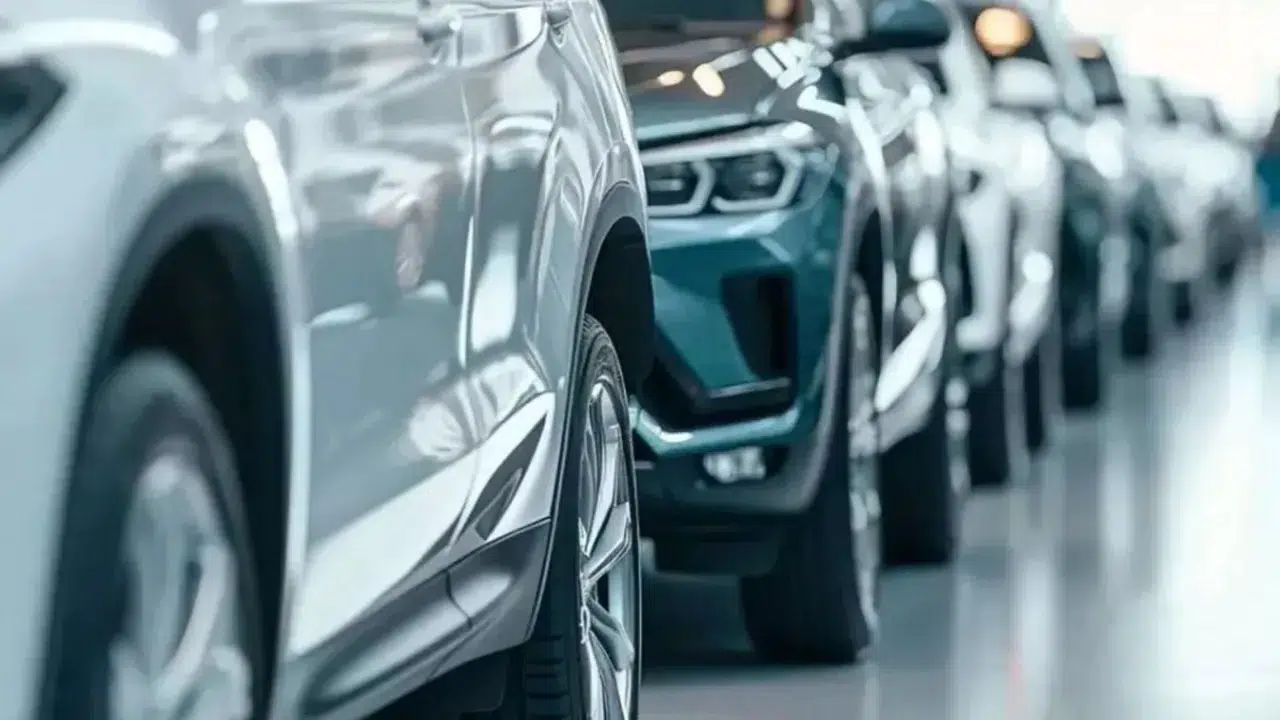 EMEKLİYE ÖTV’SİZ ARAÇ ÇIKACAK MI? Kimleri kapsıyor, şartları neler, ne zaman yürürlüğe girecek, yasa çıktı mı?