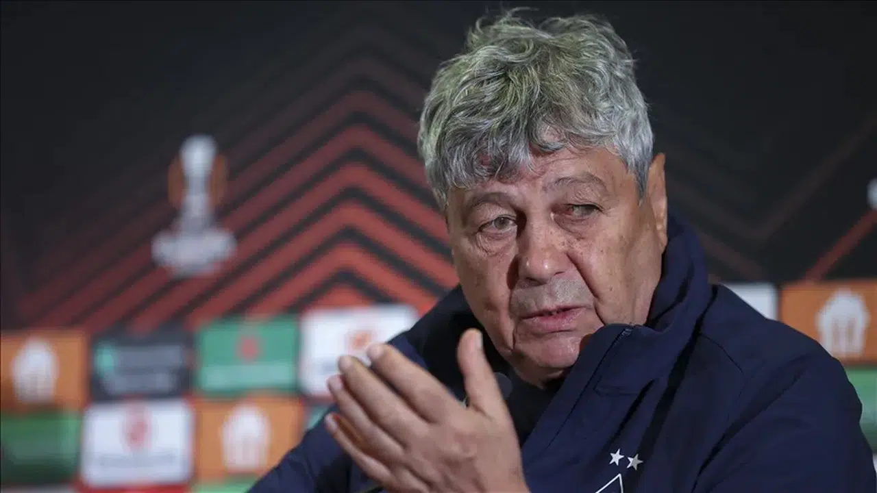 LUCESCU FIFA’YA NEDEN KIZDI? Bilet sayısı kaç, Türkiye Romanya maçında ne oldu, kaç taraftar alındı?