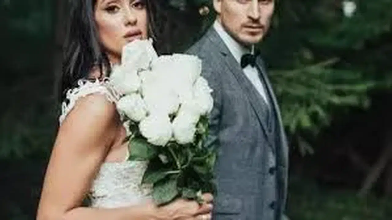 İDRİS AYBİRDİ KİMDİR VE HAYATI! Ne iş yapıyor, kaç yaşında, aslen nereli?