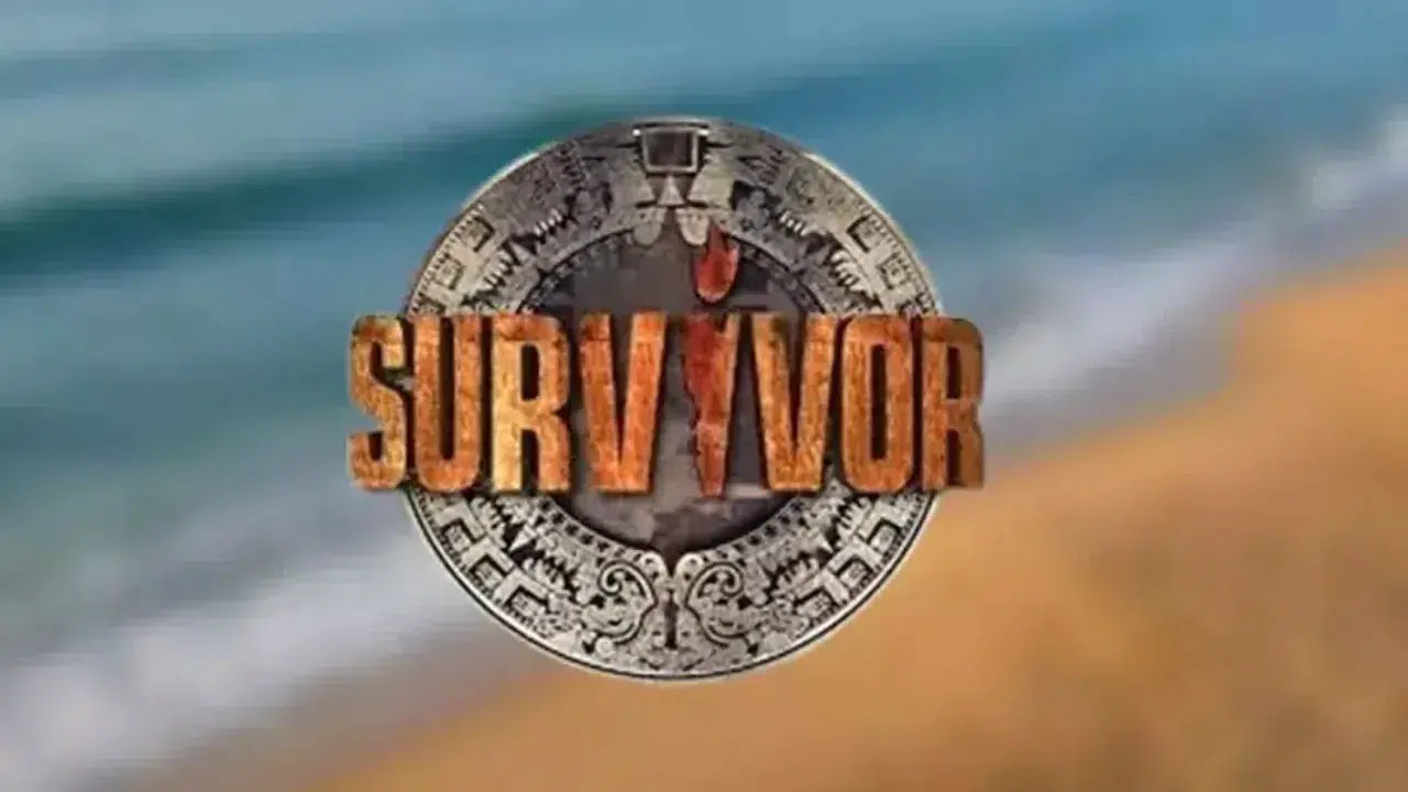 Survivor 2026’da Ödül Oyunu Dikkat Çekti! Hediye Çeki ve Ceza Açıklandı