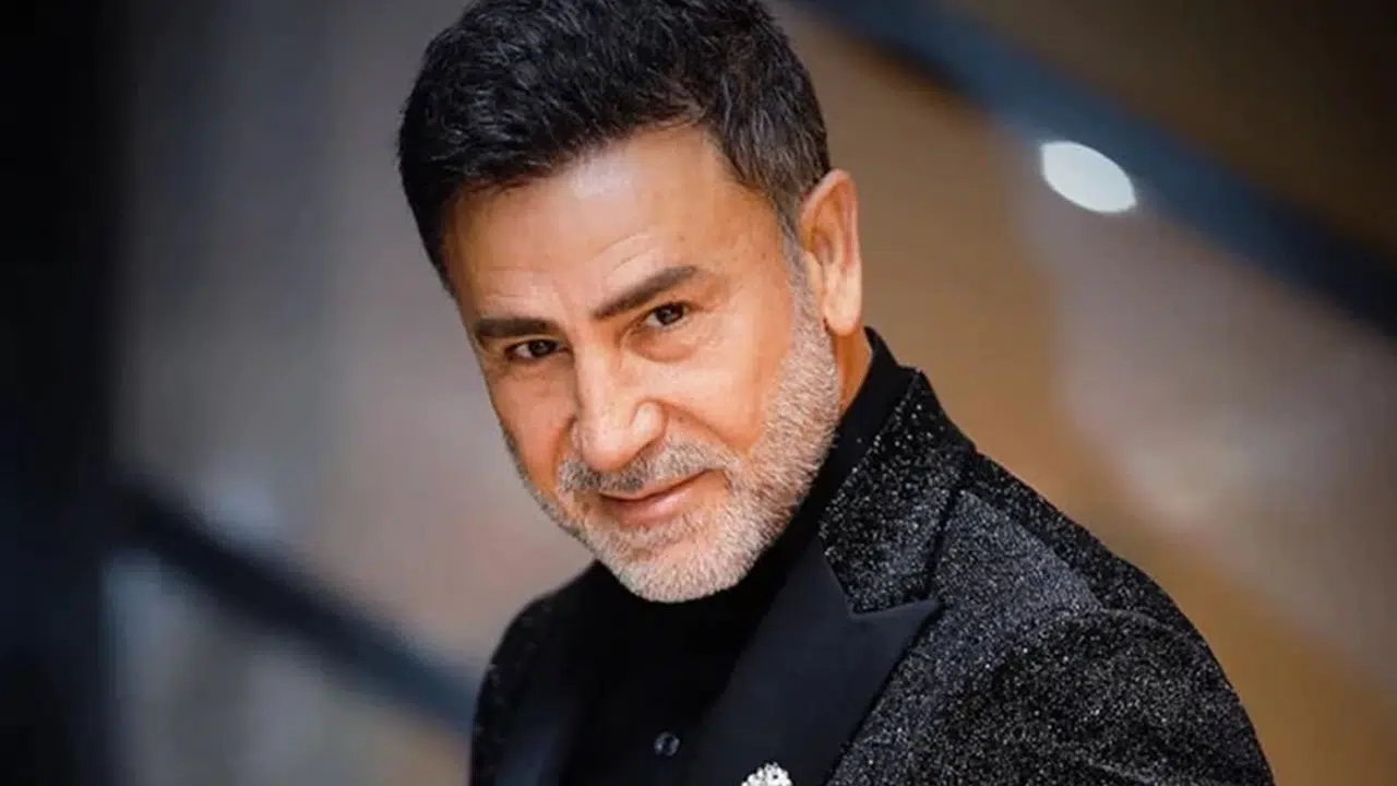 İZZET YILDIZHAN KAÇ ÇOCUĞU VAR? Çocuklarının anneleri kim, eşi kim, memleketi neresi?