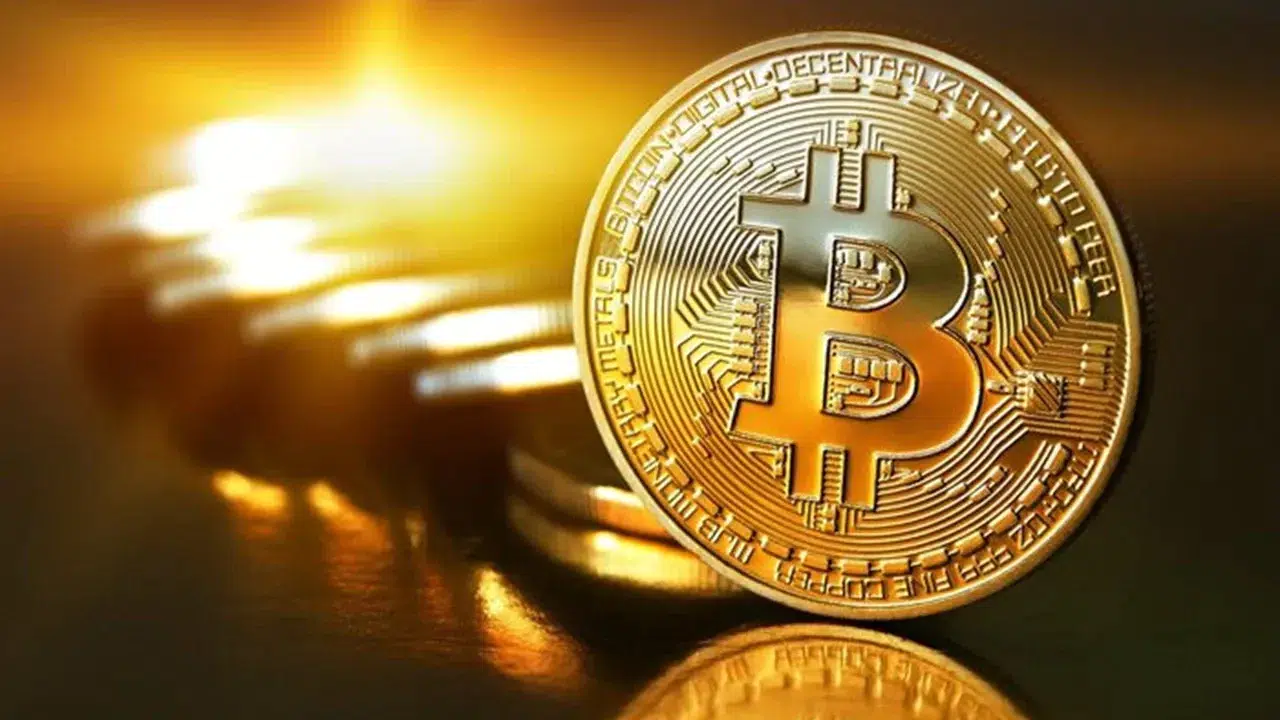 BİTCOİN NEDEN DÜŞÜYOR! BTC 70 Bin Doların Altında: Kritik Destek ve Direnç Seviyeleri Neler?