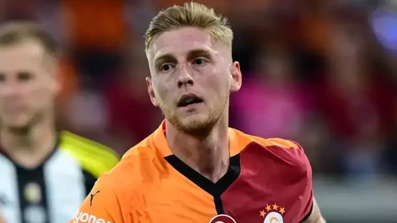 METEHAN BALTACI BAHİS DAVASINDA SON DURUM! Ne ifade verdi, GS-Rizespor ve Göztepe maçları neden önemli, şike var mı, serbest kalacak mı?