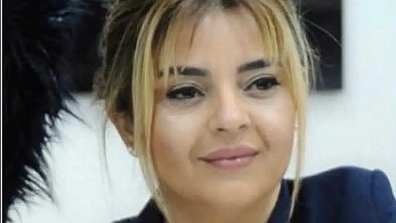 GÖKÇEN ÇATLI’NIN HAYATI! Kimdir, Kaç Yaşında, Nereli, Ailesi Kim, Abdullah Çatlı ile Bağı Ne?