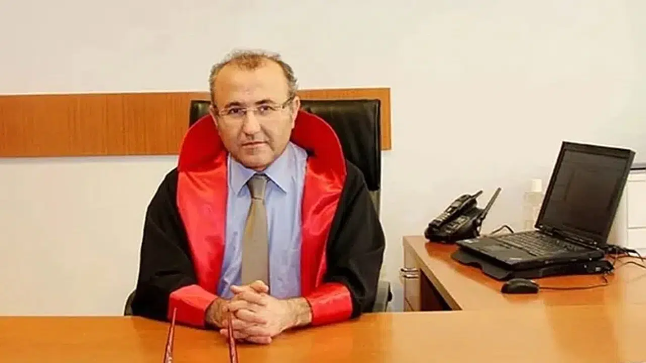 Mehmet Selim Kiraz kimdir! Neden şehit edildi, 11 yıl önce ne yaşandı, Bakan Gürlek ne dedi?