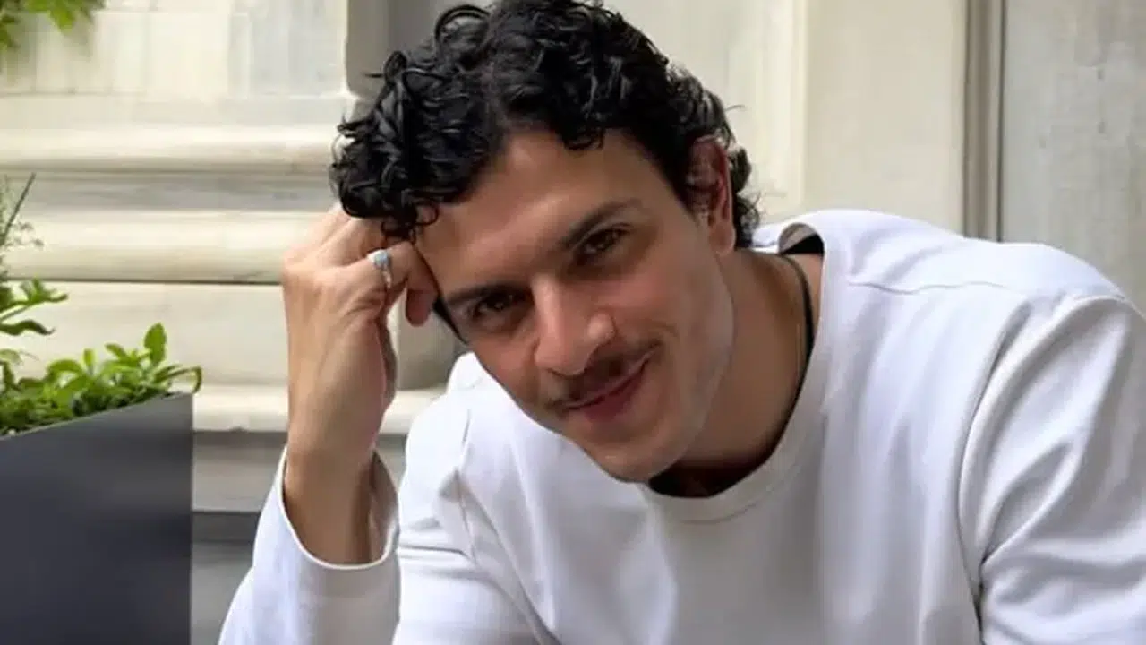 ENGİNCAN TURA KİMDİR VE HAYATI! Kaç yaşında, aslen nereli, mesleği ne, Instagram hesabı?