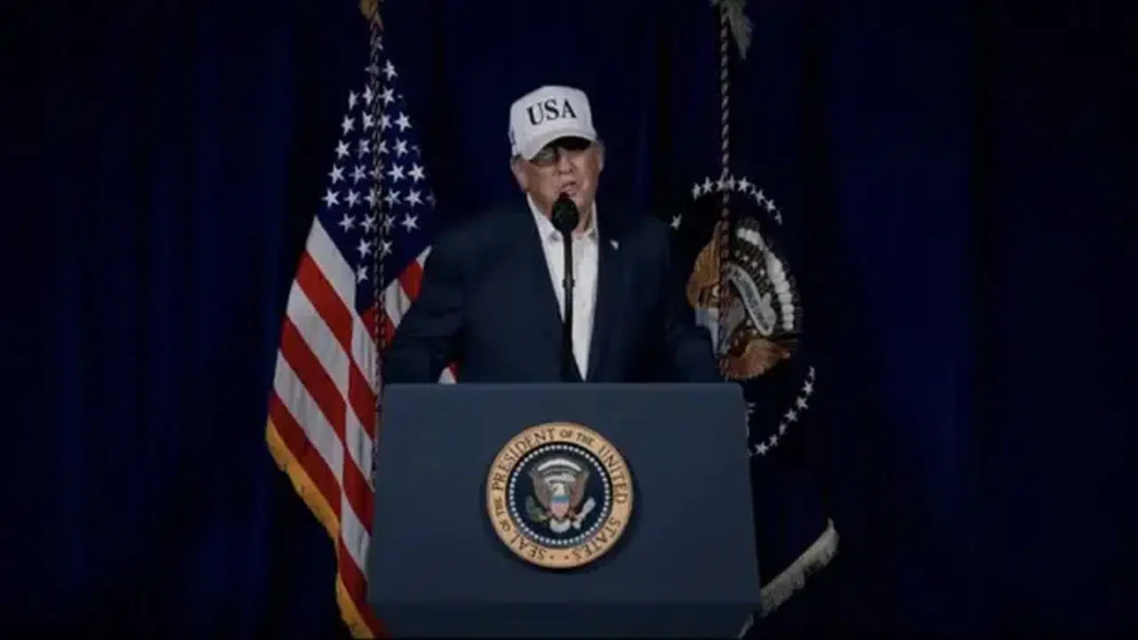 ABC News’e Göre ABD-İsrail İran Saldırıları ve 4 Haftalık Operasyon Açıklaması