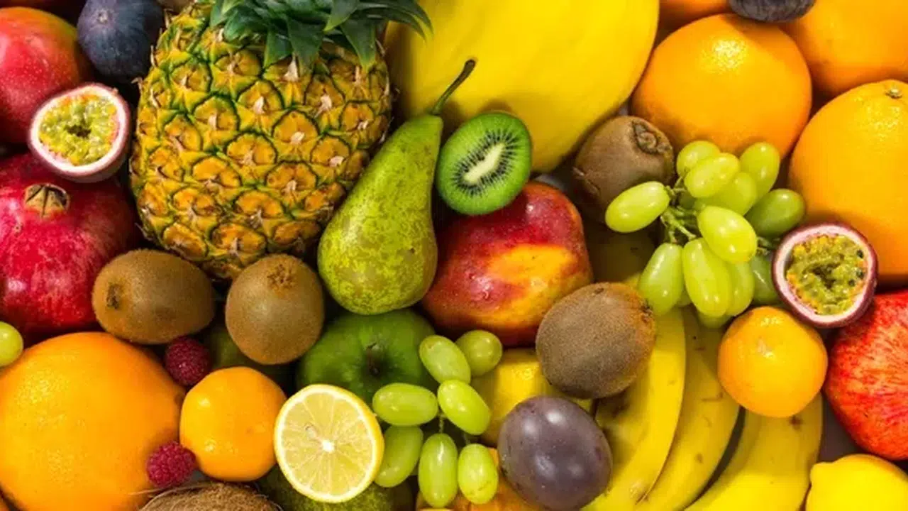 MEYVELERİN ŞEFİ KİMDİR, hangi meyve şef sayılır? Cevabı ne, sosyal medyada neden gündem oldu?