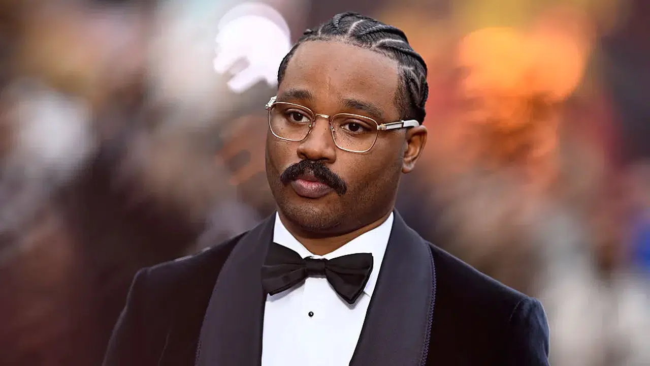 RYAN COOGLER KİMDİR, KAÇ YAŞINDA, NERELİ? Sinners filmi Oscar ödülleri, Black Panther ve Creed kariyeri