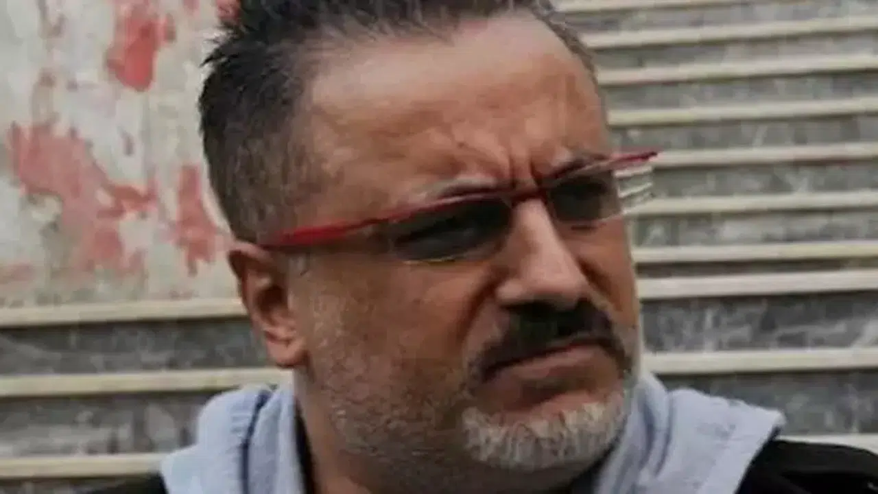 EROL KÖSE NE İŞ YAPIYOR, MESLEĞİ NE? Ünlü ismin kariyeri ve yaptığı işler