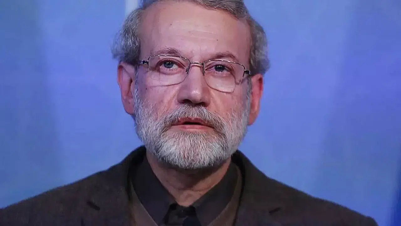 Ali Laricani öldü mü yoksa hayatta mı? İran devlet televizyonundan flaş açıklama geldi