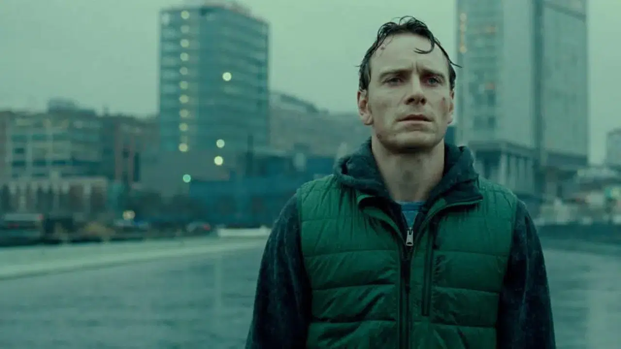 HARRY HOLE 1. SEZON 10. BÖLÜM NE ZAMAN! Kaç bölüm, 2. sezon çıkacak mı?