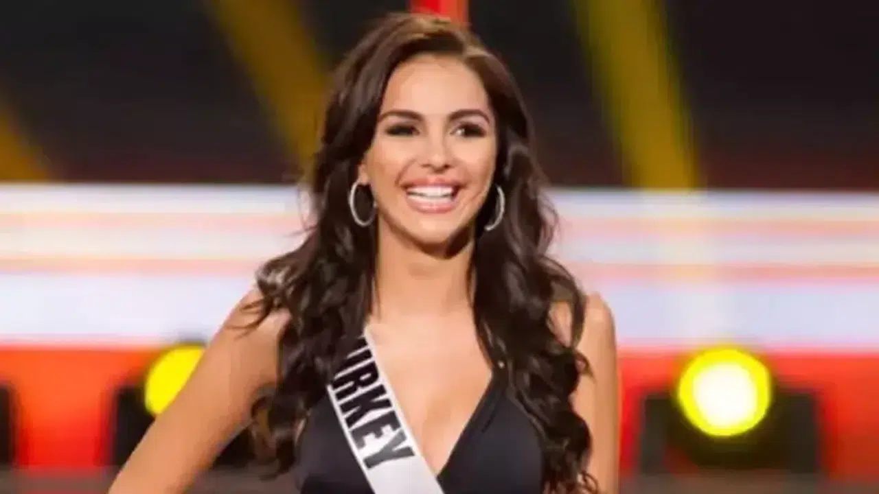 BERRİN KEKLİKLER SEVGİLİSİ! Evli mi, Eşi Kim, Sevgilisi Var mı, Ne İş Yapıyor, Boyu Kaç, Özel Hayatı Nasıl?