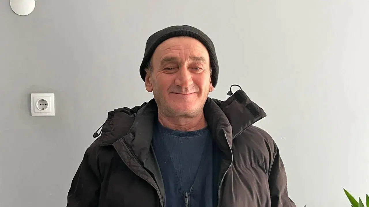 EKREM ÇAKMAK KİMDİR VE HAYATI! Ayrancı Köyü Olayı Nedir, Ölüm Nedeni, Kaç Yaşındaydı!