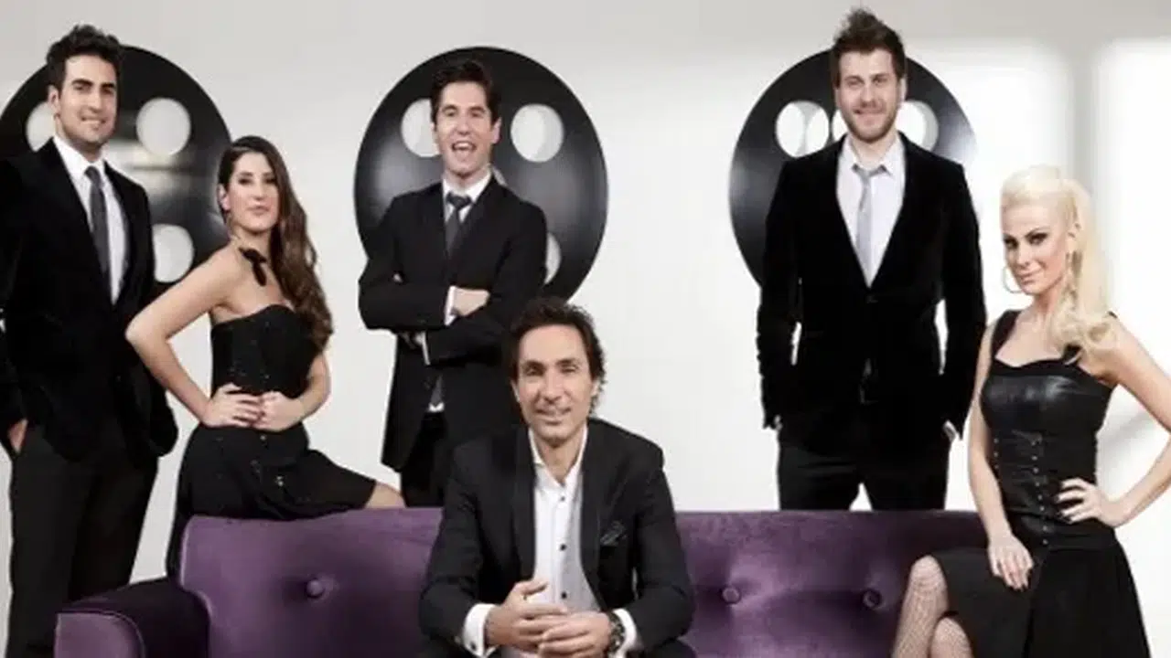 Enbe Orkestrası hayatı, kaç kişiden oluşur, solistleri kimler?