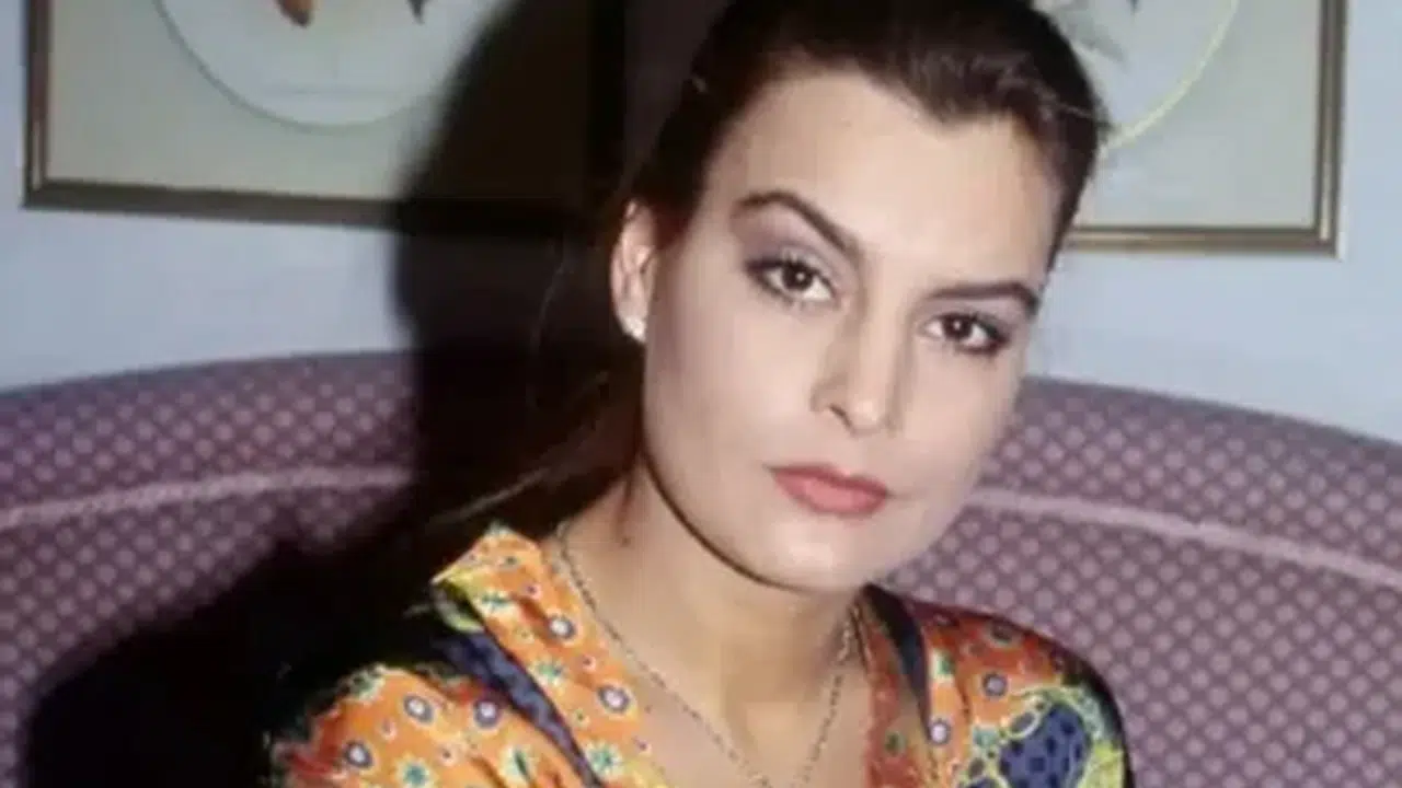 Sibel Turnagöl hayatı (kimdir), yaşı kaç, kimlerle ve kaç kez evlendi, çocuğu var mı, Turnagöl oynadığı filmler?