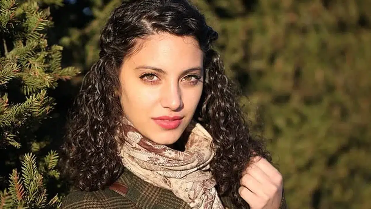 KÜRTÇE XEZAL NE DEMEK!