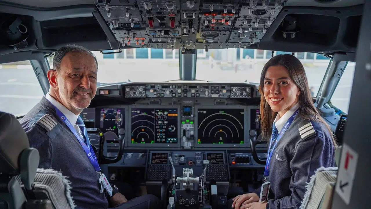 CEMRESU SARIHAN KİMDİR VE HAYATI! Kaç Yaşında, Aslen Nereli, Babası Kim?